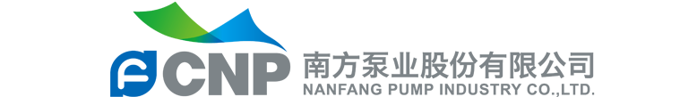仁和总部